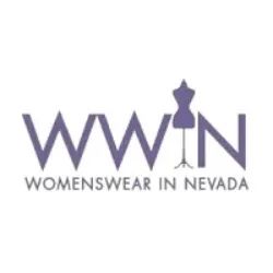 WWIN - Womenswear in Nevada 2021